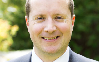 Julius Baer gains another fund manager from Credit Suisse