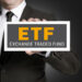 ETF promoting
