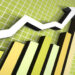 Octopus Investments brings FUM to £4.6 billion