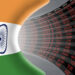 India equities