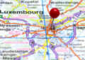 SuMi Trust expands Europe presence with creation of new team in Luxembourg