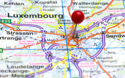 SuMi Trust expands Europe presence with creation of new team in Luxembourg