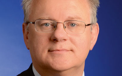 Matt Thomas