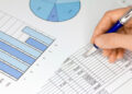Neuberger Berman launches global long-short equity fund