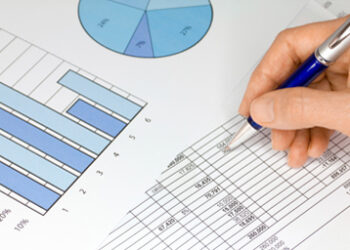 Neuberger Berman launches global long-short equity fund