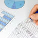 Neuberger Berman launches global long-short equity fund
