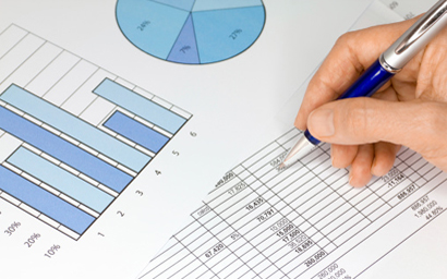 Neuberger Berman launches global long-short equity fund
