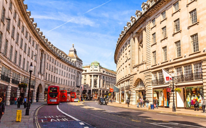Regent Street