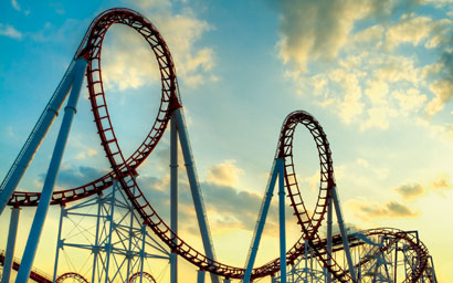 Rollercoaster