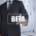 Smart_beta