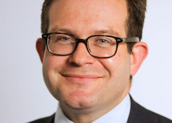 Invesco drafts former Morgan Stanley MD for fixed income team