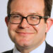 Invesco drafts former Morgan Stanley MD for fixed income team