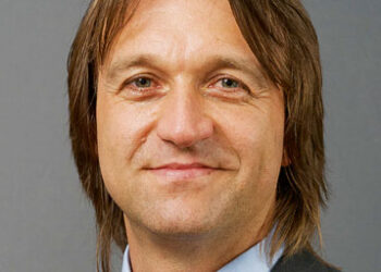 Andreas_Konig