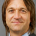 Andreas_Konig