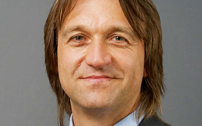 Andreas_Konig