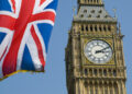 Big_Ben