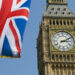 Big_Ben
