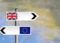 J Stern opens Malta office due to Brexit