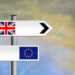 J Stern opens Malta office due to Brexit