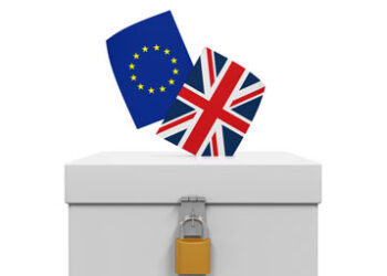 Fear stalks markets as ‘Brexit’ margins narrow