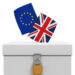 Fear stalks markets as ‘Brexit’ margins narrow