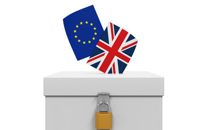 Fear stalks markets as ‘Brexit’ margins narrow