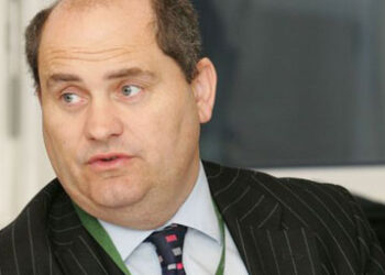 Manulife AM names head of liquid alternative strategies