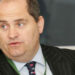 Manulife AM names head of liquid alternative strategies