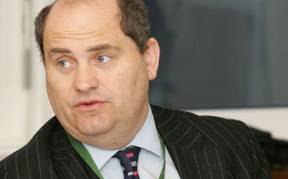 Manulife AM names head of liquid alternative strategies