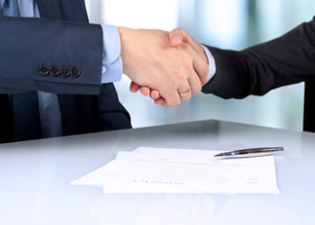 M&G to acquire Continuum Financial Services