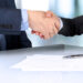 M&G to acquire Continuum Financial Services