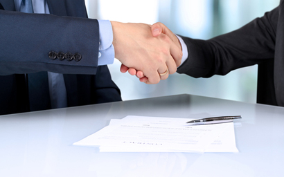 M&G to acquire Continuum Financial Services