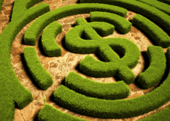 Hedge funds reach record $3.253 trillion AuM