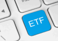 HSBC AM launches Europe ex UK sustainable ETF