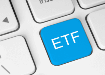 HSBC AM launches Europe ex UK sustainable ETF