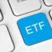 HSBC AM launches Europe ex UK sustainable ETF