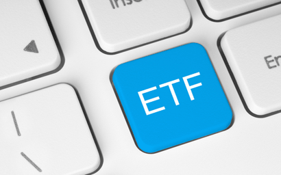 HSBC AM launches Europe ex UK sustainable ETF