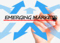 Majority of investors to increase EMD allocations by 2024
