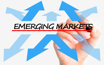 Majority of investors to increase EMD allocations by 2024