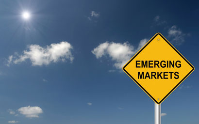 Vontobel launches EM bond fund with fixed maturities