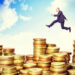 Euro_wealth