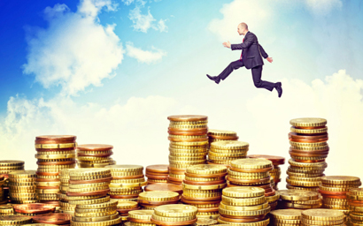 Euro_wealth