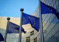 European_Commission