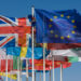 European_flags