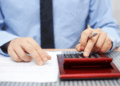Standard-setter tackles post-Libor pricing method