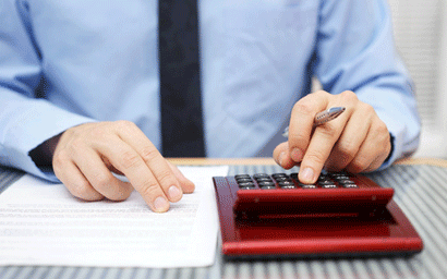 Standard-setter tackles post-Libor pricing method