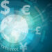 Active management evolution finds “resistance” from within