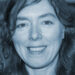 Fiona_Rintoul