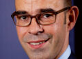 Francois-Perrin