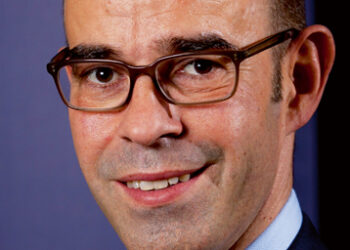 Francois-Perrin